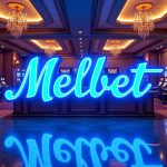 Melbet az