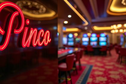 Pinco